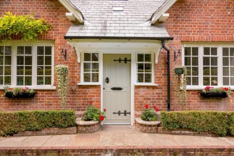 Property Image 42