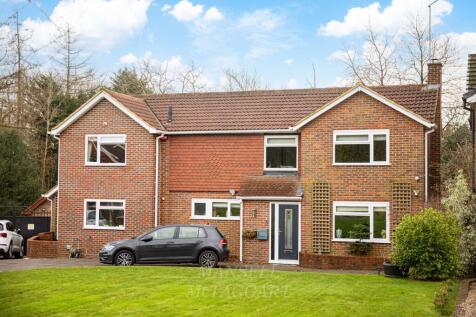 Property Image 31