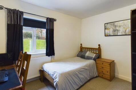 CAM02854G0-PR0306...