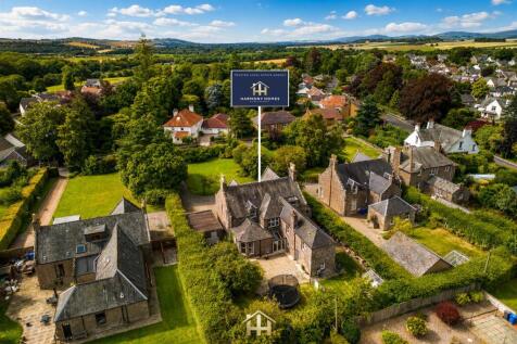 26 AIRLIE ST BRECHIN DD9 6JX 190826 EDIT (49 of 51
