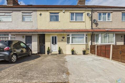 CAM03111G0-PR0372...