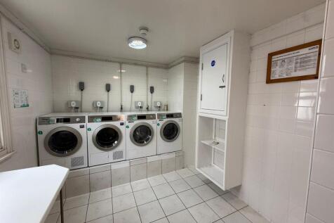 Laundry Room.jpg