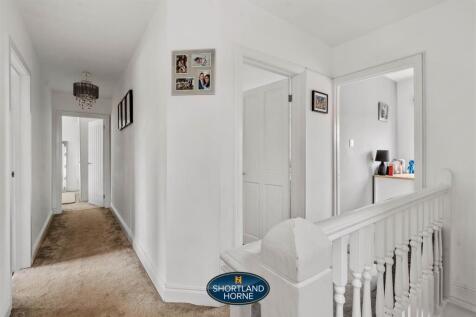 16 Hockley Lane WM (15 of 52).jpg