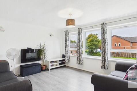 South Grove, Erdington photo 3