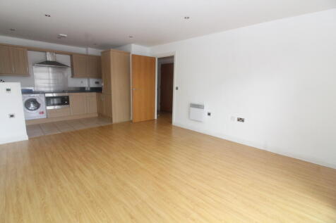 Lounge-kitchen T202607291553.jpg