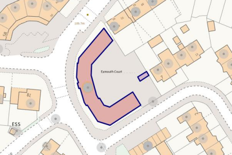 20 EXMOUTH LAND PLAN.png