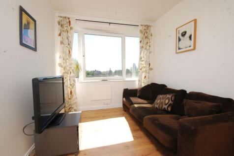 Kersfield Road, Putney, London, SW15 photo 3