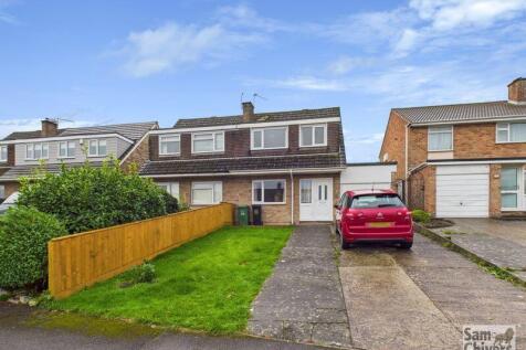 Bristol, BS39 - property photo