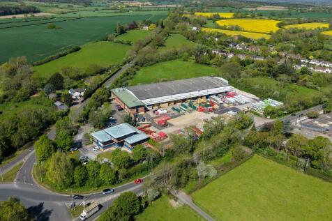 DJI_ 7_0734_D.jpg