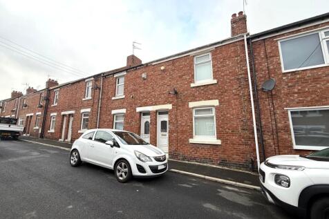 Chester Le Street, DH3 - property photo