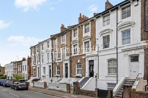 Albion Road N16-14.jpg