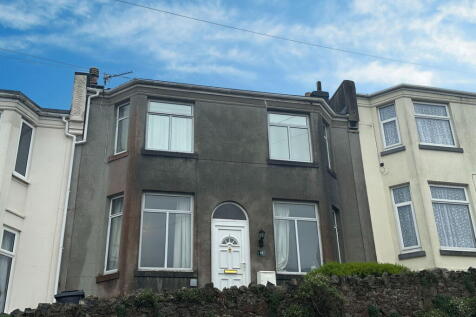 Torquay, TQ1 - property photo