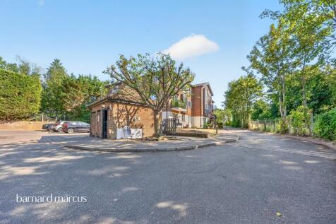 Property Image 20
