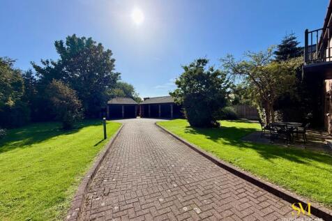 Property Image 21