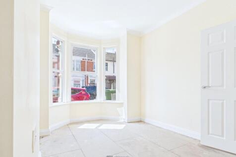 17, Epworth Road, Portsmouth, PO2 photo 4