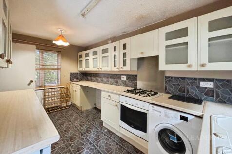 Whitgift Road, Teversham, Cambridge, CB1 photo 4