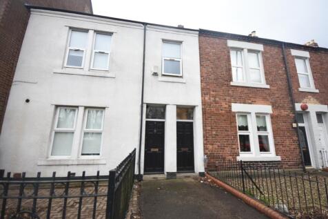 4 Claremont Road photos8