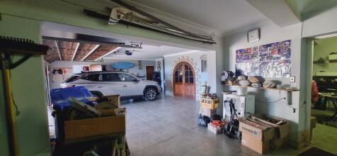 Property Image 76