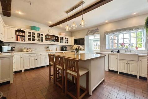 ae0d6f7b-7-4F1C-AC03-CF8400F55FEE-8666-00000388B71