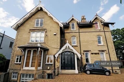 Property Front