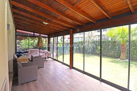 Property Image 61