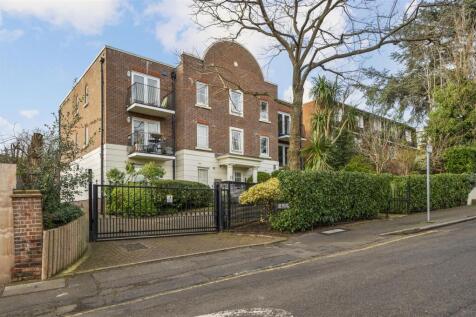 PARKFIELD 11, 3.jpg