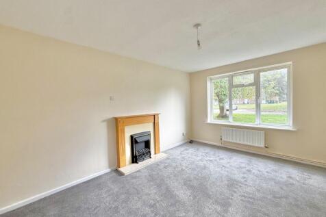 Manchester Road, Brampton, PE28 photo 3