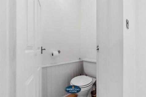 33 School Lane, Exhall (33 of 45).jpg