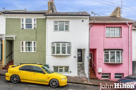 Southover Street1.jpg