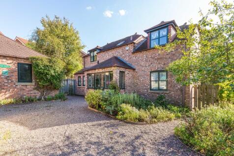 IMG_16603_15_orig...