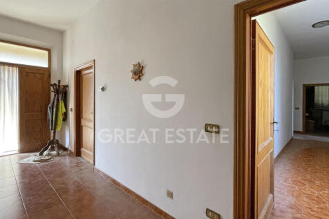 Interno
