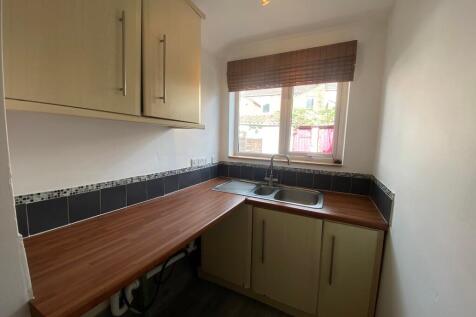 New Street, Grantham, NG31 photo 5