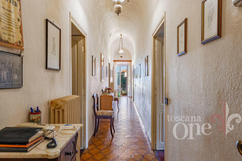 casa artemide -1.jpg