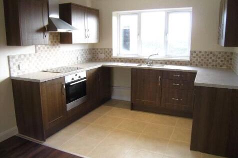 Melrose Avenue, Penylan, Cardiff, CF23 photo 3