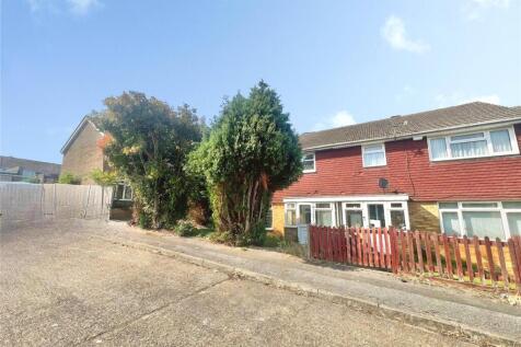 #yourmoveswanley
