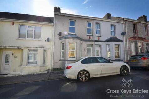 More Property Information