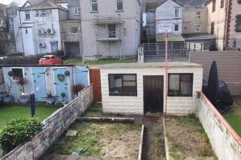 Property Image 12