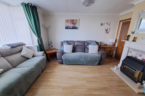 Spittal Hall Road, Spittal, Berwick-upon-Tweed, TD15 2JW photo 3