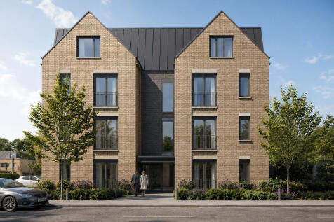 Residential Development for sale Image 3