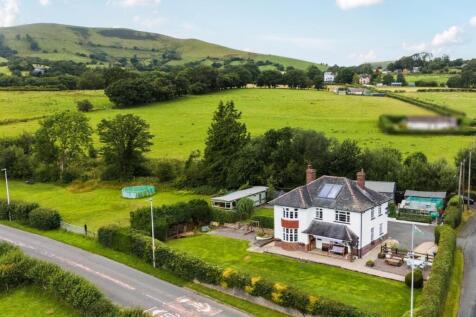 Elevated property.jpg