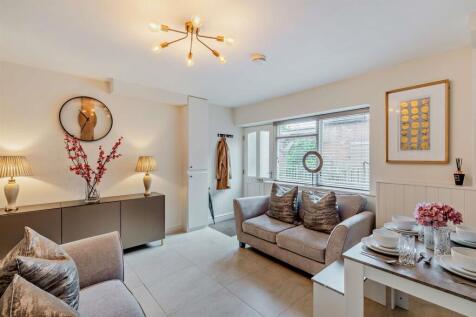 8566479-interior37-800.jpg