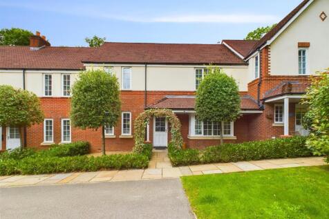 CAM02570G0-PR0014-ST