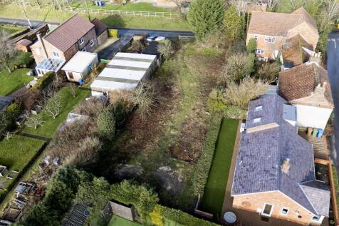 Plot for sale Image 6