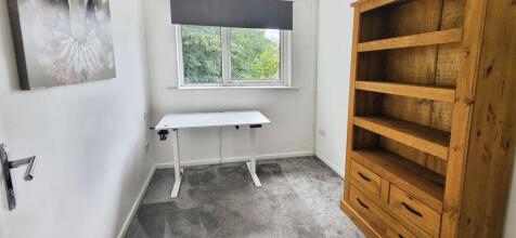 Whitegate Close, Padiham, BB12 photo 5