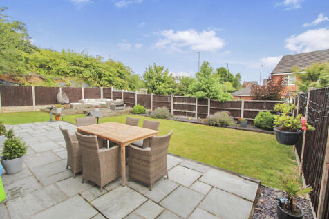 375253_2025071802...