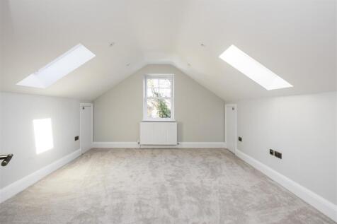 1 Cavell Road-4141.jpg