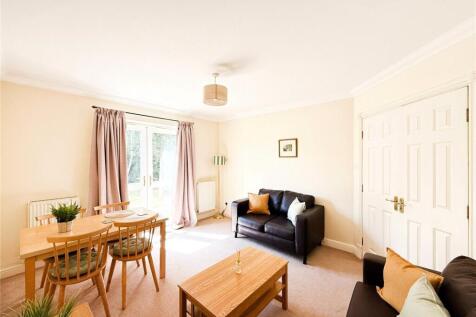 Moorland Road, Didsbury, Manchester, M20 photo 3