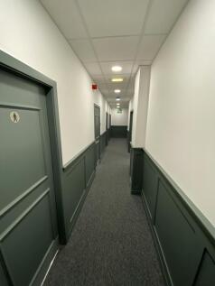 IMG_4418.JPG