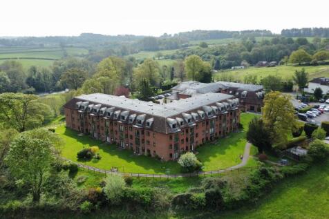 Westley Court Cookley 1.jpg