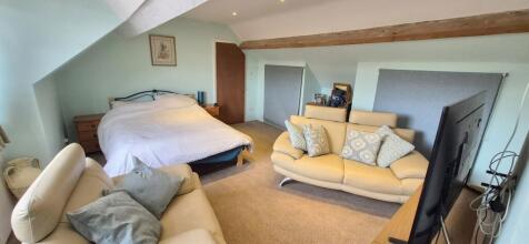 Hospitality for sale Image 12